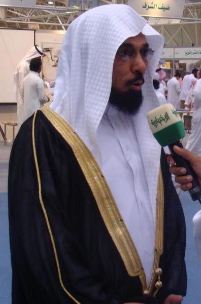 السعودية: اعتقالات وقمع وحملة منسقة ضد ناشطين ورجال دين بارزين