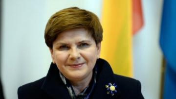 بولندا تعلن عدم أستقبال مهاجرين على أراضيها والتحالف الدولي يصفه بالمنافي لقيم الديمقراطية