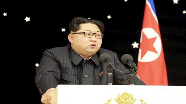 دعوة في الأمم المتحدة لمحاسبة رئيس كوريا الشمالية لأرتكابه جرائم ضد شعبه