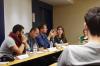 Pictures INTERNATIONAL ALLIANCE FOR DEFENCE OF RIGHTS AND FREEDOMS AIDL
