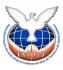 International alliance condemns the murder of a Yemeni activist