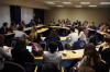 Pictures INTERNATIONAL ALLIANCE FOR DEFENCE OF RIGHTS AND FREEDOMS 3