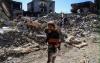 INTERNATIONAL CONFERENCE: North and East Syria/Rojava– A Regional and Global Litmus Test