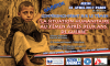 Conference-debate on: "The humanitarian situation in Yemen