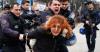 stop the terror of the Erdogan,  Muslim Brotherhood and their wet dream they are the great threat to world peace.