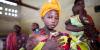 Child Marriage: Zimbabwe