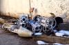 Cluster Munitions: A Year of Contradictions
