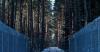 US: No Excuse for Failure to Investigate CIA Torture
