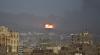 Saudi-led Airstrikes Kill Hundreds in Yemen
