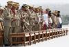 Burma: Brazen Bid for Presidential Immunity